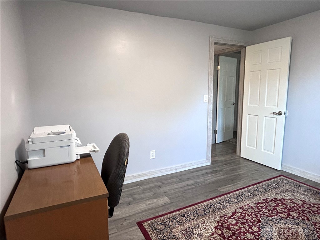 6038 Brown Deer Place, Dayton, Ohio image 37
