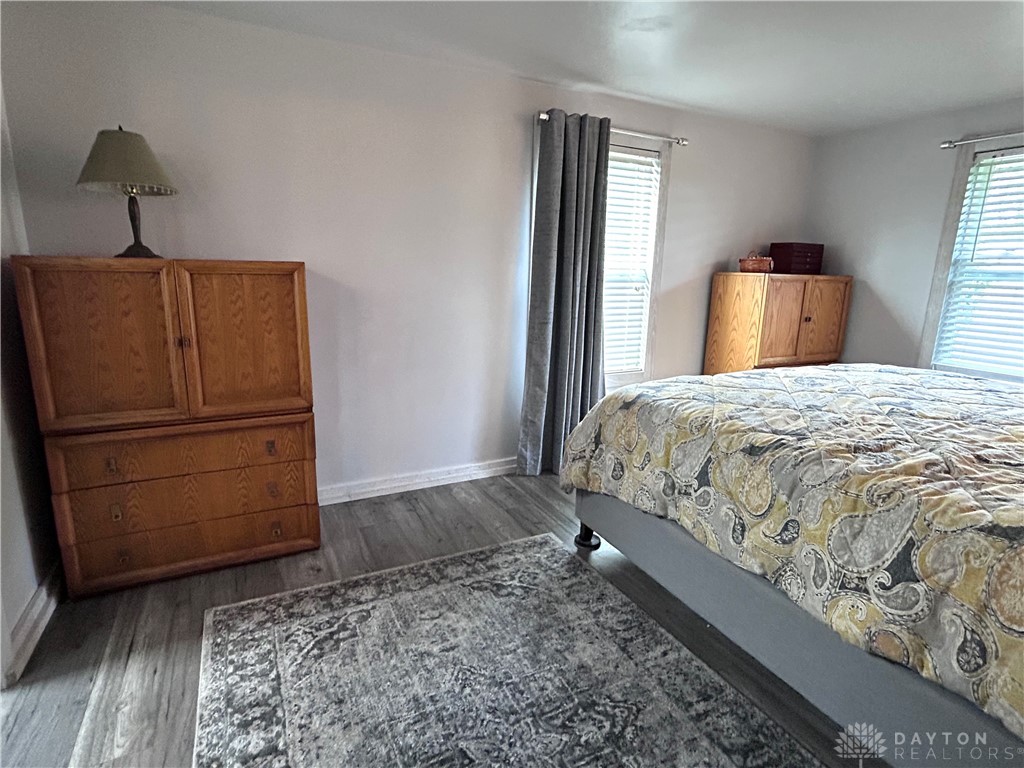 6038 Brown Deer Place, Dayton, Ohio image 30