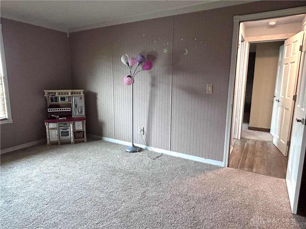 6038 Brown Deer Place, Dayton, Ohio image 49