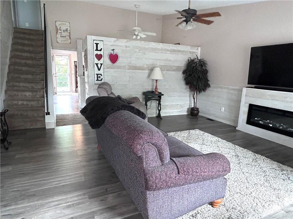 6038 Brown Deer Place, Dayton, Ohio image 10