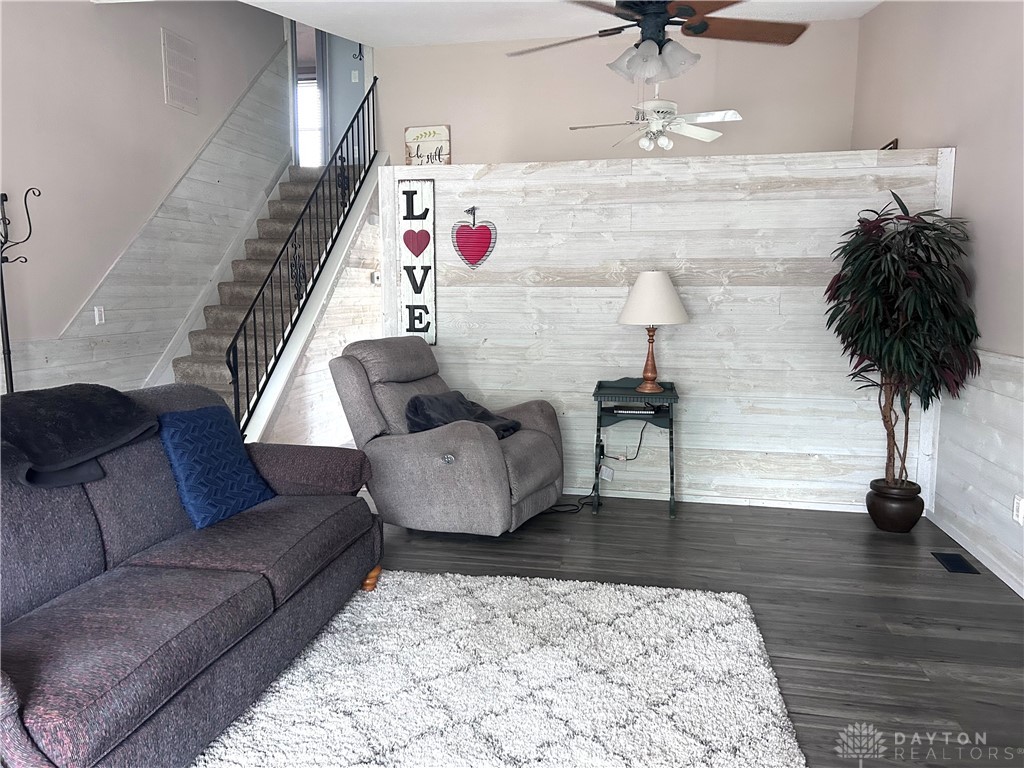 6038 Brown Deer Place, Dayton, Ohio image 7