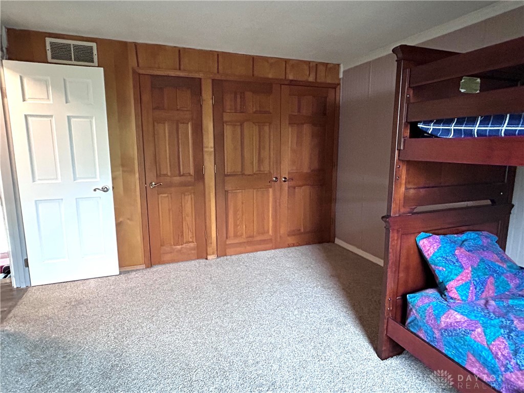 6038 Brown Deer Place, Dayton, Ohio image 48