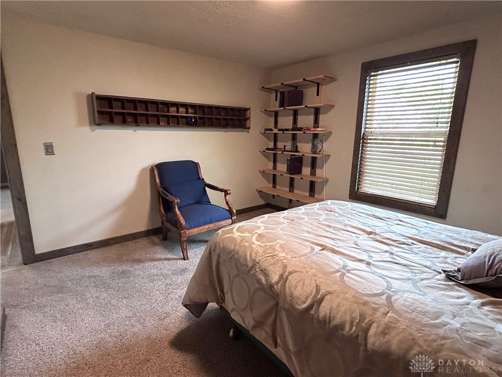 6038 Brown Deer Place, Dayton, Ohio image 42