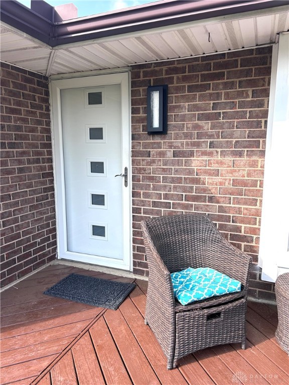 6038 Brown Deer Place, Dayton, Ohio image 6