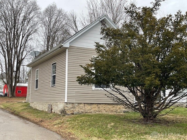 313 Wellston Street, Hillsboro, Ohio image 2