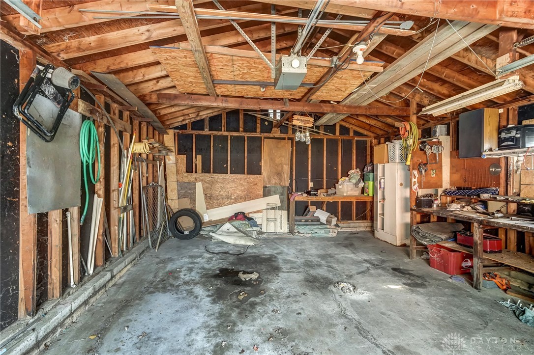 899 Chestnut Street, Xenia, Ohio image 21
