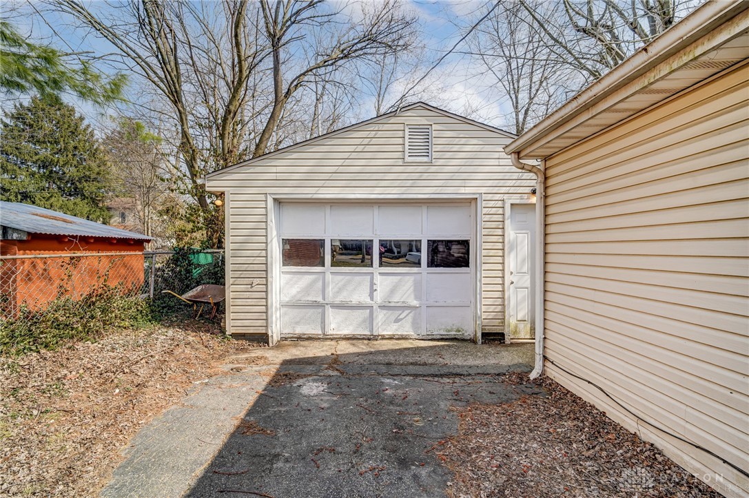 899 Chestnut Street, Xenia, Ohio image 19