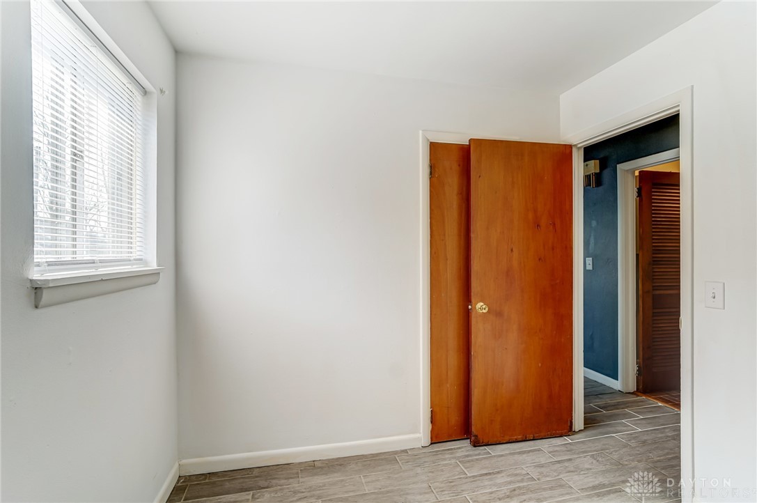 899 Chestnut Street, Xenia, Ohio image 15