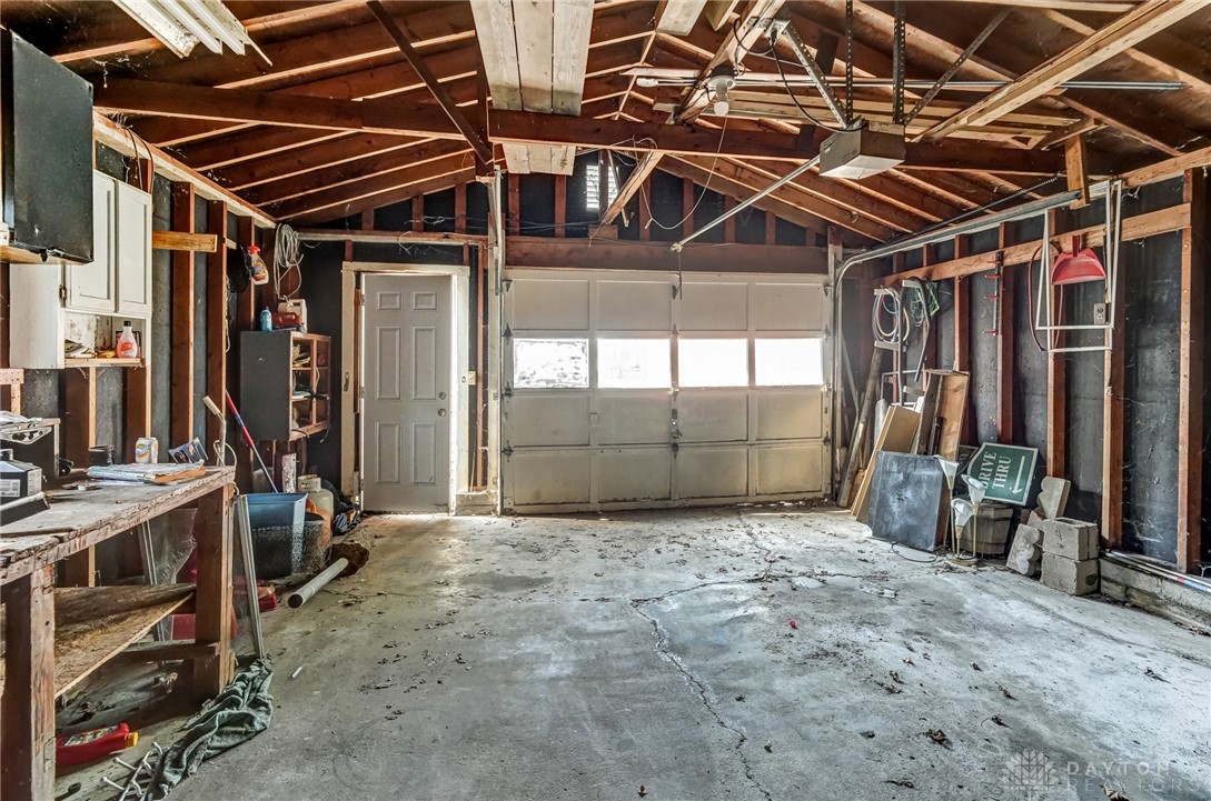 899 Chestnut Street, Xenia, Ohio image 20