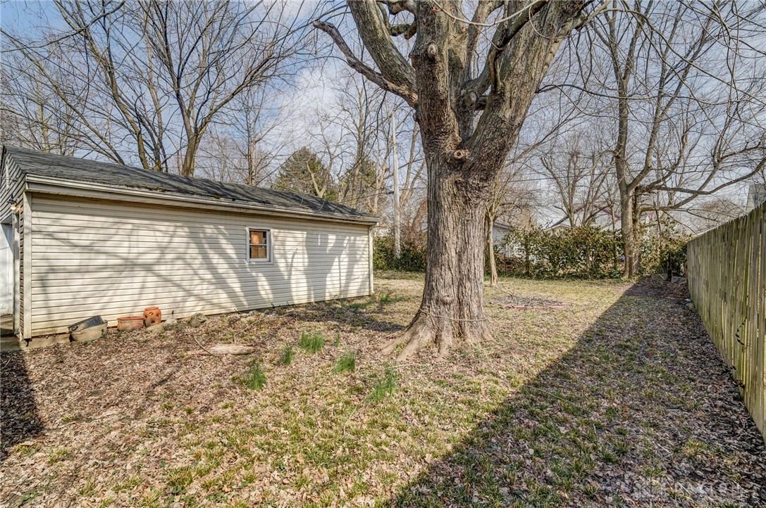 899 Chestnut Street, Xenia, Ohio image 18