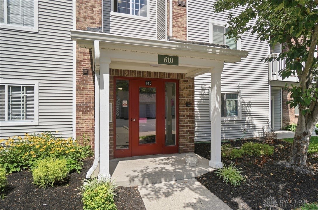 610 Carrington Place 10-312