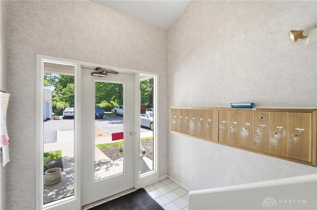 610 Carrington Place 10-312