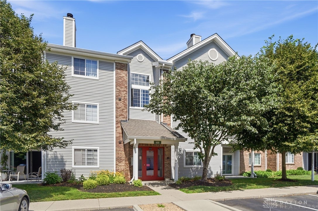 610 Carrington Place 10-312