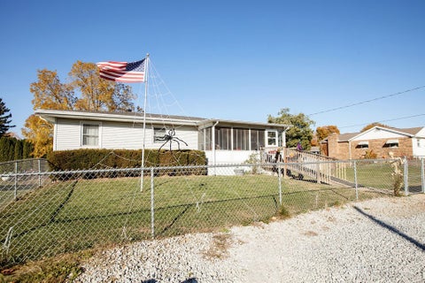 Photo for 105 E 1st Street