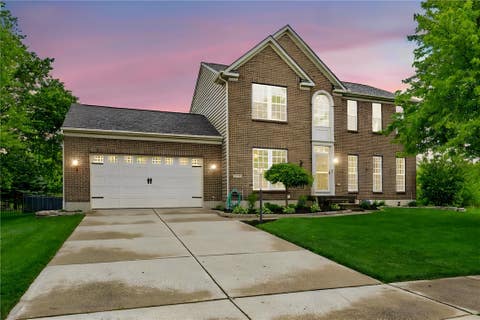 Photo for 1658 Middle Park Drive