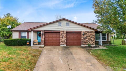 Photo for 1563 Vista Ridge Drive 1561