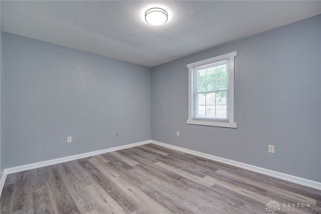 4029 Lyndell Drive, Beavercreek, Ohio image 23