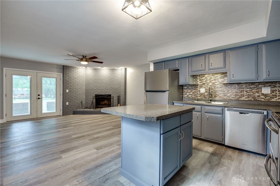 4029 Lyndell Drive, Beavercreek, Ohio image 18