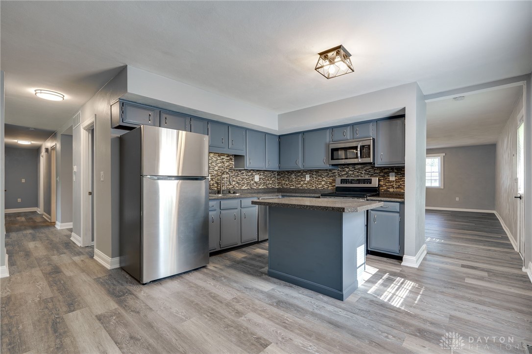 4029 Lyndell Drive, Beavercreek, Ohio image 16