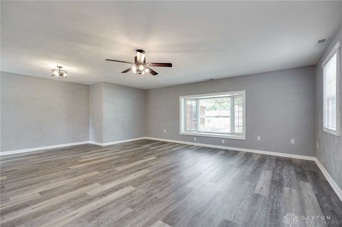 4029 Lyndell Drive, Beavercreek, Ohio image 22