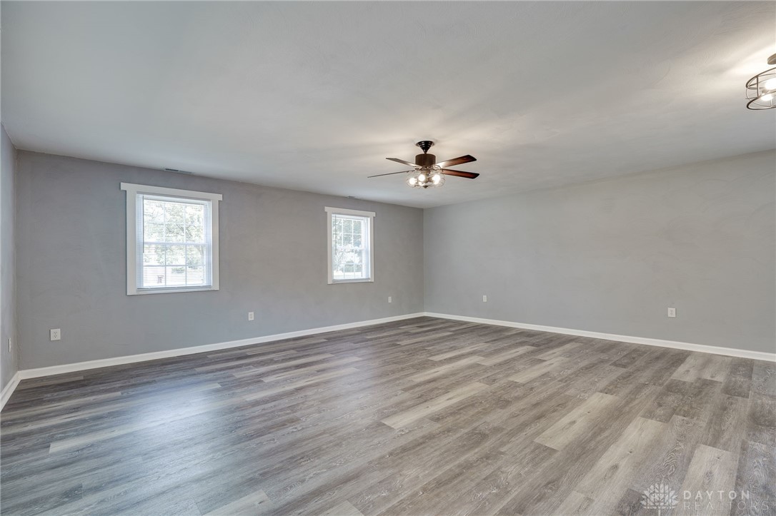 4029 Lyndell Drive, Beavercreek, Ohio image 20