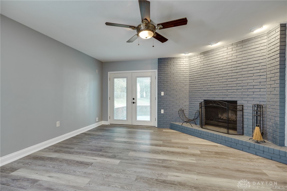 4029 Lyndell Drive, Beavercreek, Ohio image 12