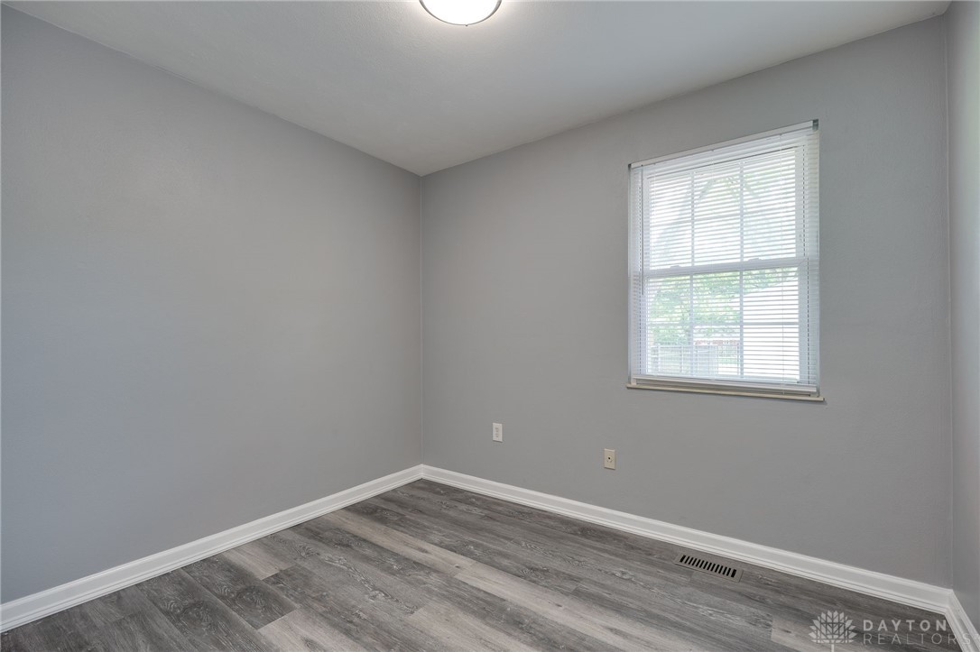 4029 Lyndell Drive, Beavercreek, Ohio image 26
