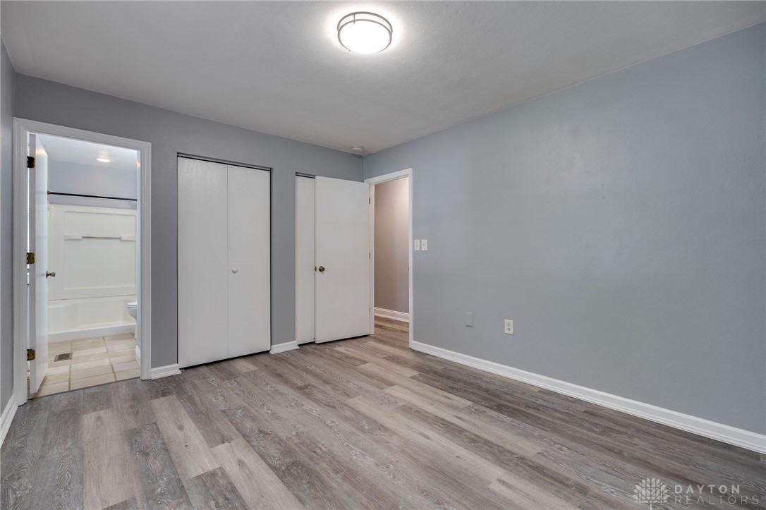 4029 Lyndell Drive, Beavercreek, Ohio image 24