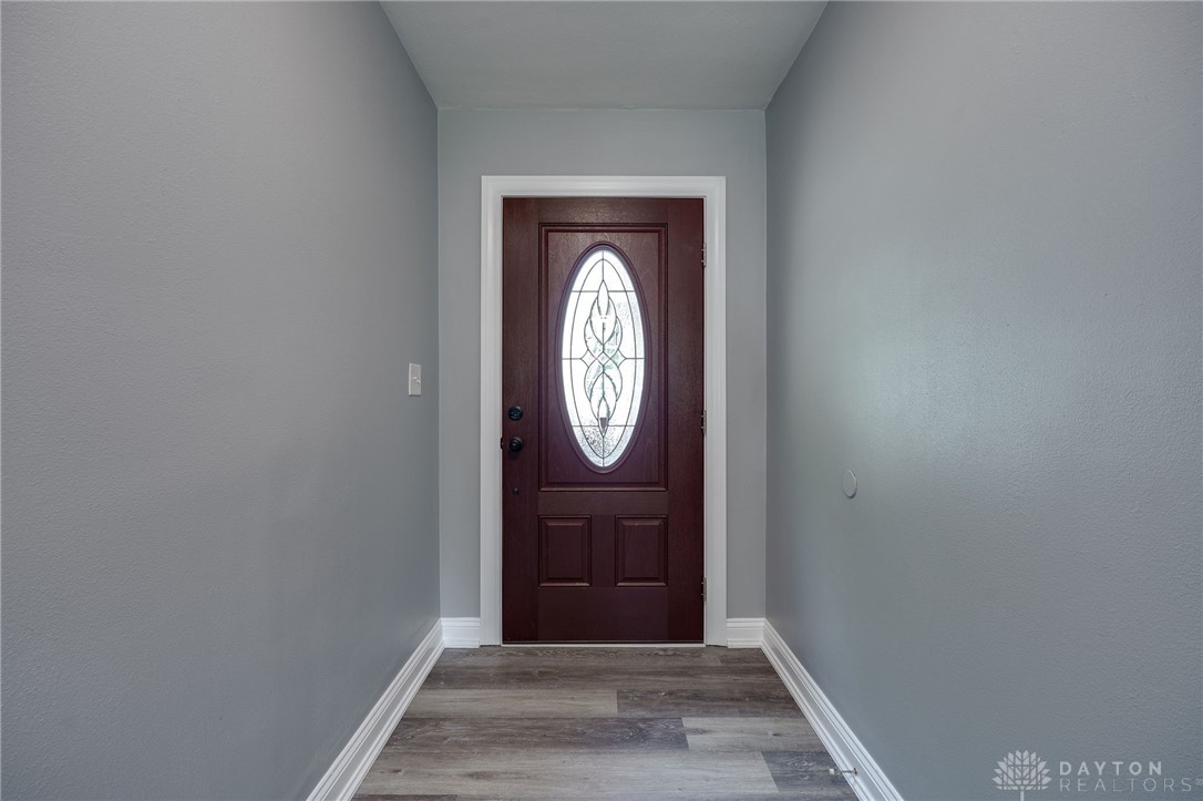 4029 Lyndell Drive, Beavercreek, Ohio image 7