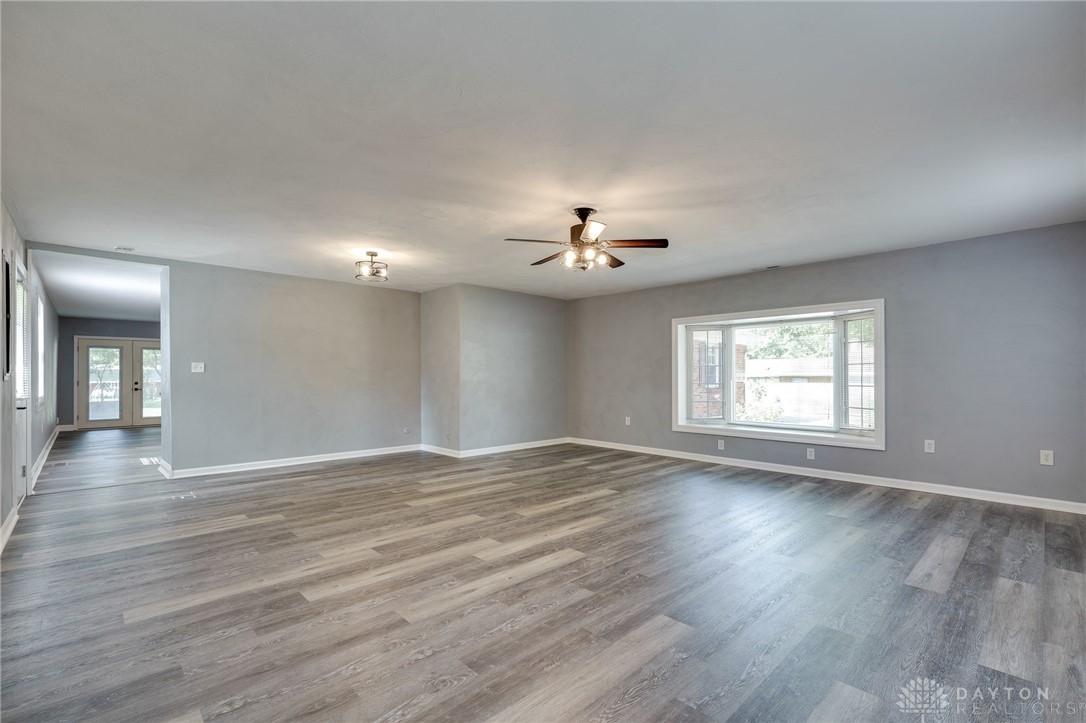 4029 Lyndell Drive, Beavercreek, Ohio image 21