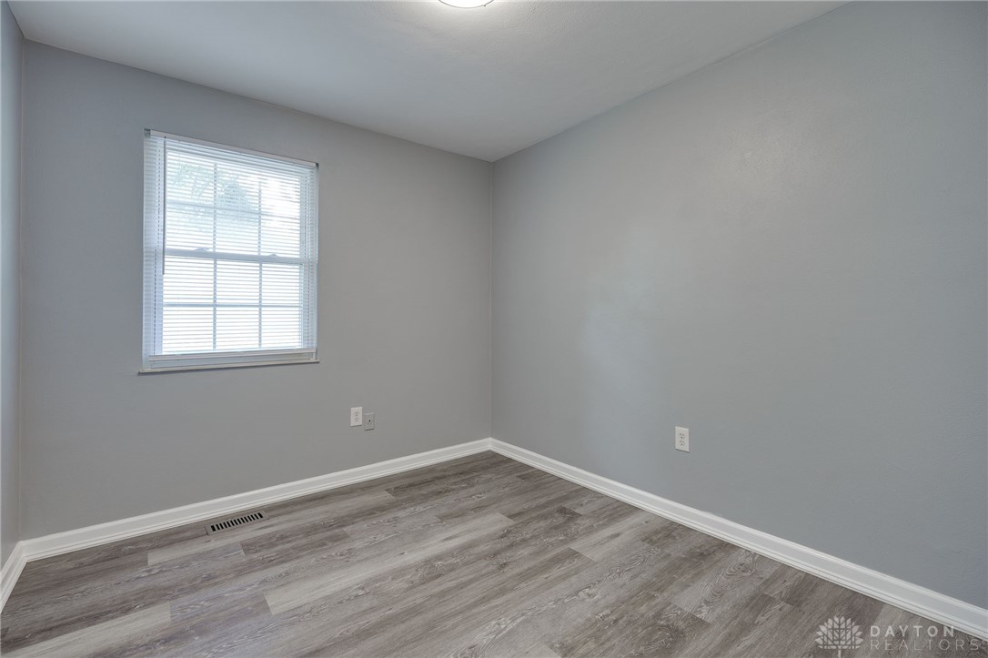 4029 Lyndell Drive, Beavercreek, Ohio image 28