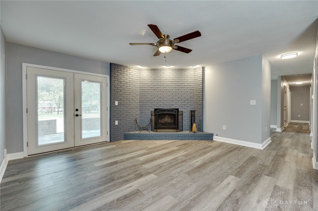 4029 Lyndell Drive, Beavercreek, Ohio image 13
