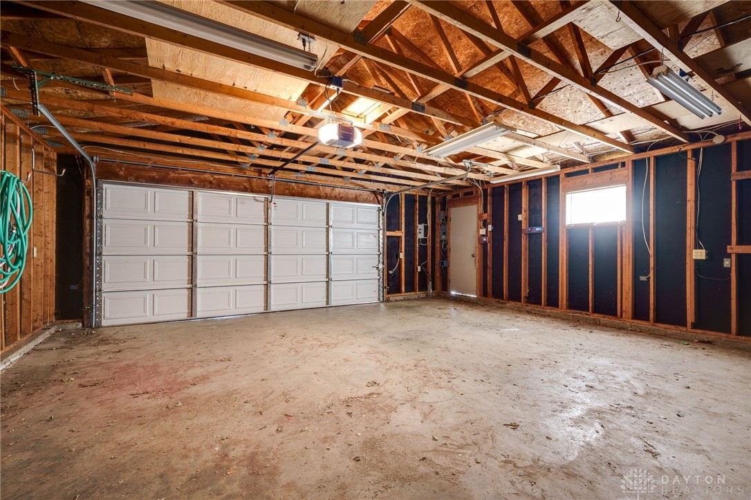 4029 Lyndell Drive, Beavercreek, Ohio image 33