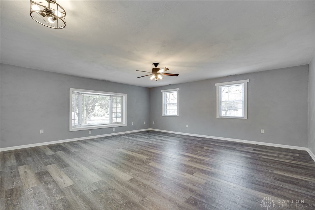 4029 Lyndell Drive, Beavercreek, Ohio image 19