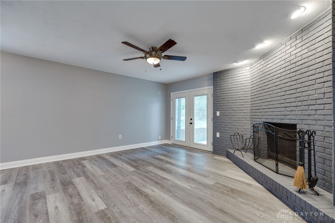 4029 Lyndell Drive, Beavercreek, Ohio image 11