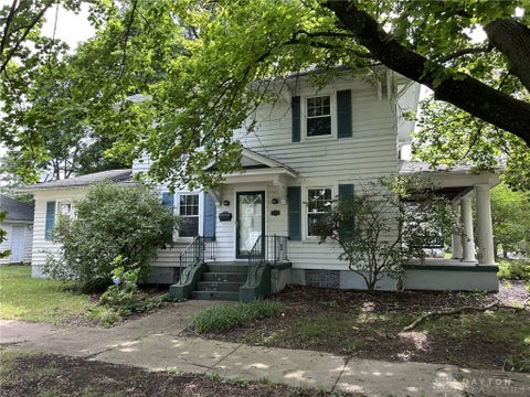 Photo for 725 Sunnyview Avenue
