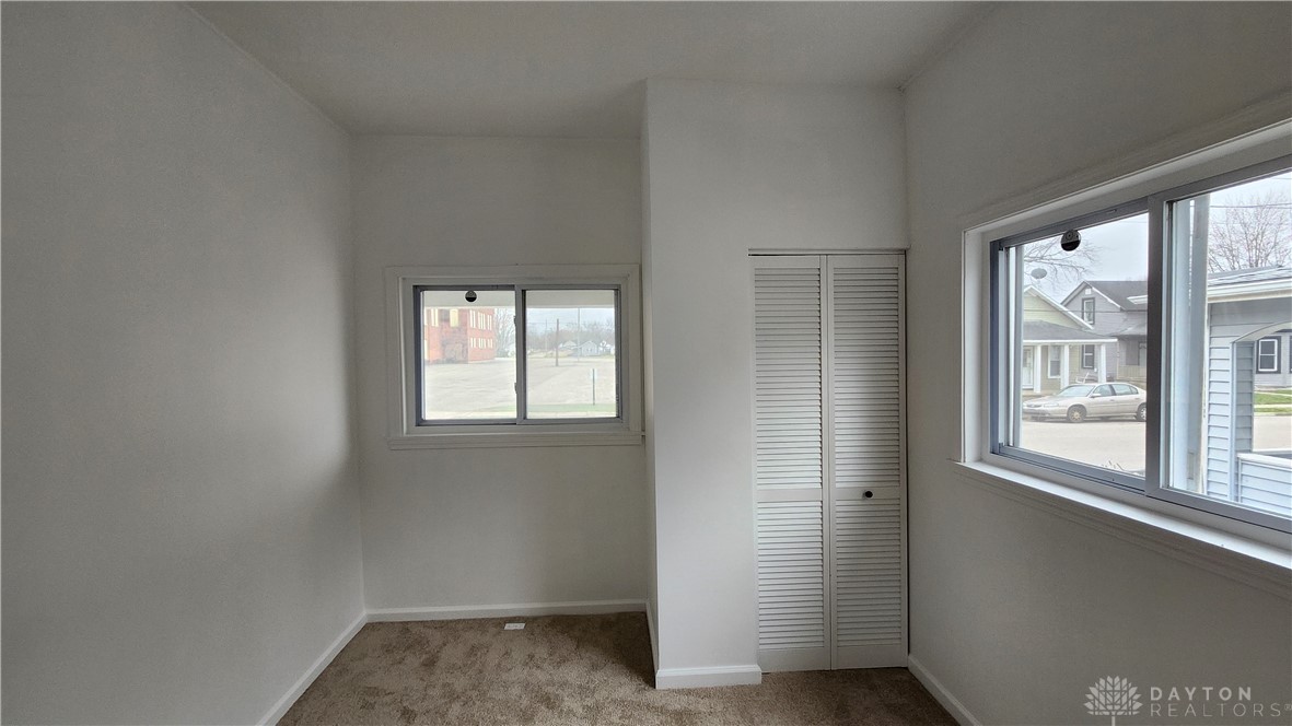 229 First, Piqua, Ohio image 11