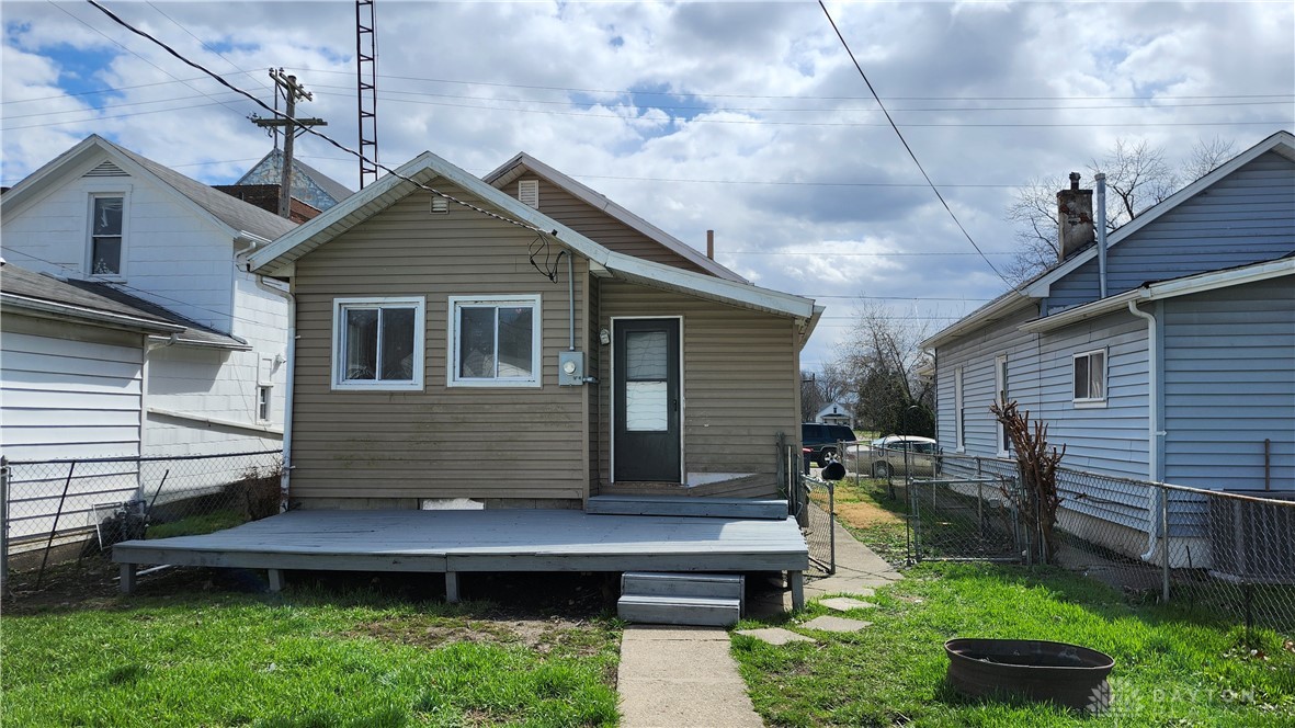 229 First, Piqua, Ohio image 3
