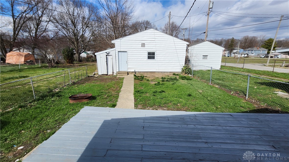229 First, Piqua, Ohio image 2