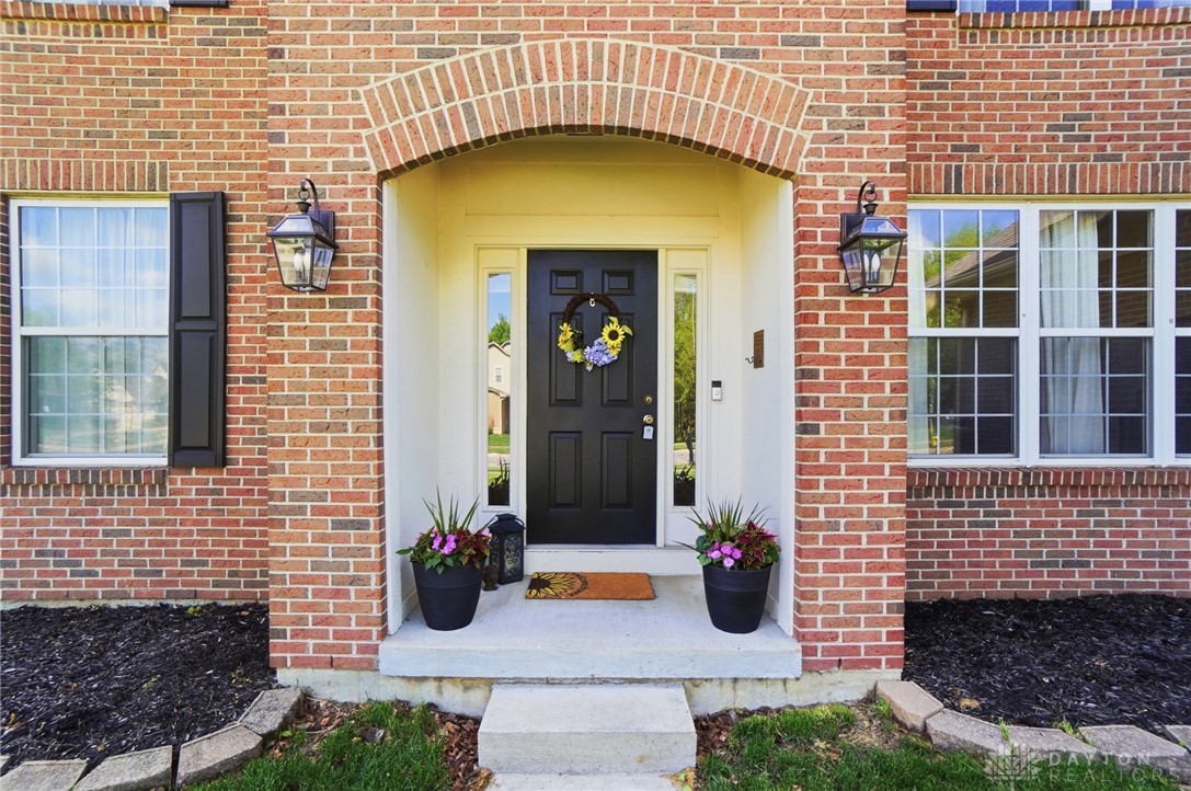 3142 Seton Hill Drive