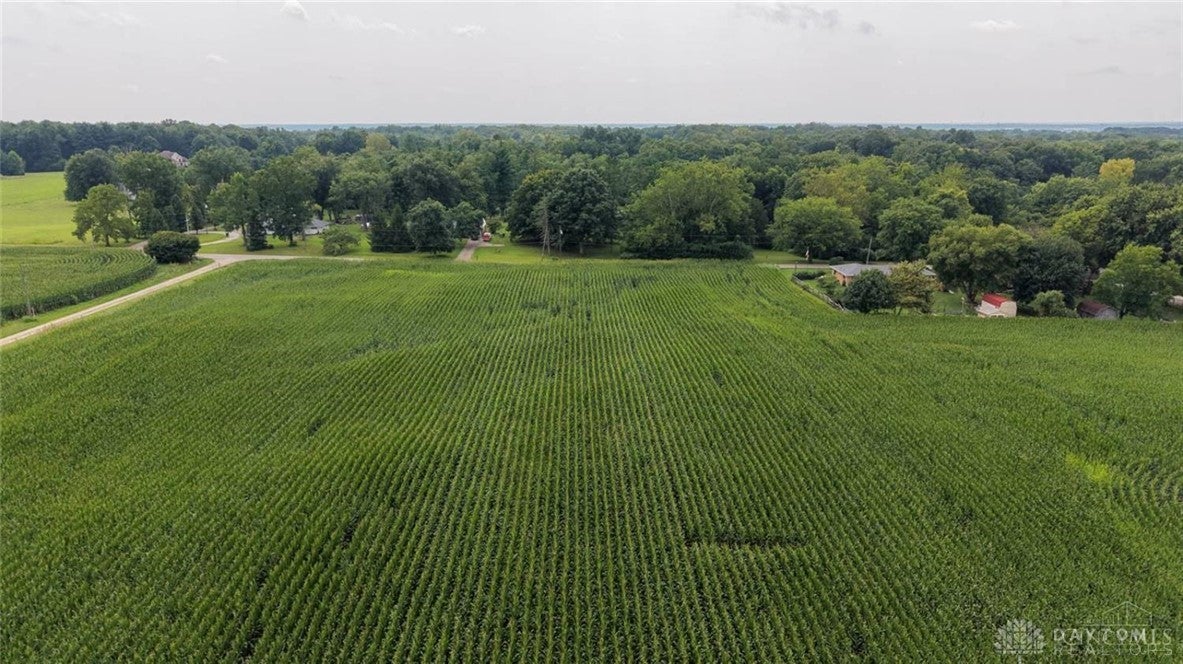 5 Willow Pine Manor Lot #5
