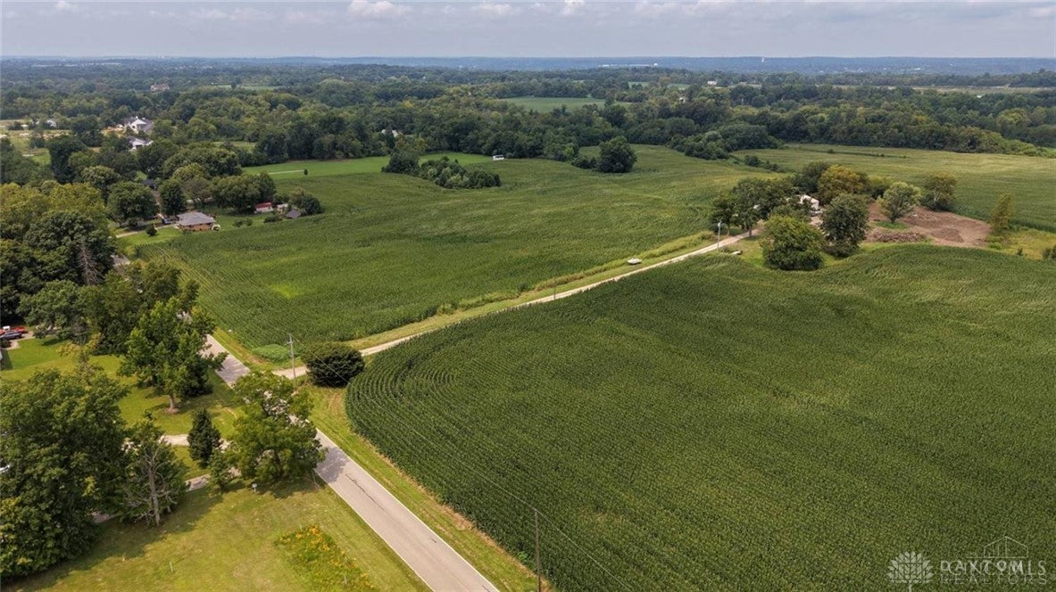 5 Willow Pine Manor Lot #5