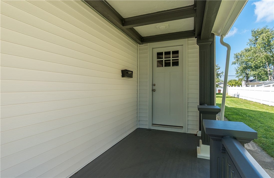 744 Central Avenue