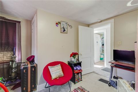 Tiny photo for 1221 Terrace Drive, Springfield, OH 45503 (MLS # 946021)