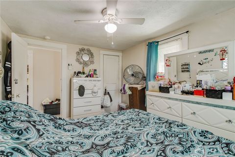 Tiny photo for 1221 Terrace Drive, Springfield, OH 45503 (MLS # 946021)