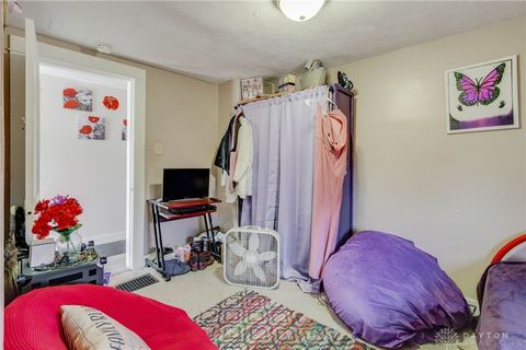 Tiny photo for 1221 Terrace Drive, Springfield, OH 45503 (MLS # 946021)