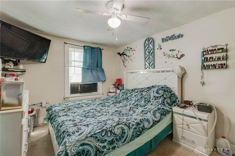 Tiny photo for 1221 Terrace Drive, Springfield, OH 45503 (MLS # 946021)