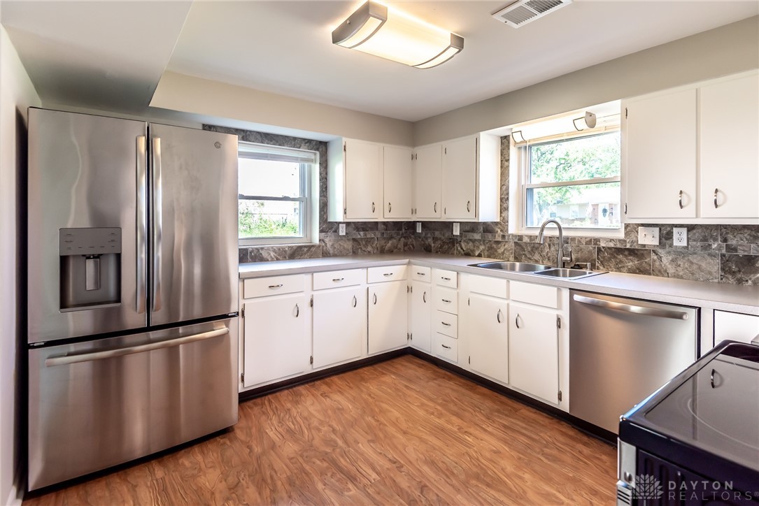 1425 Southwind Drive, Mason, Ohio image 15