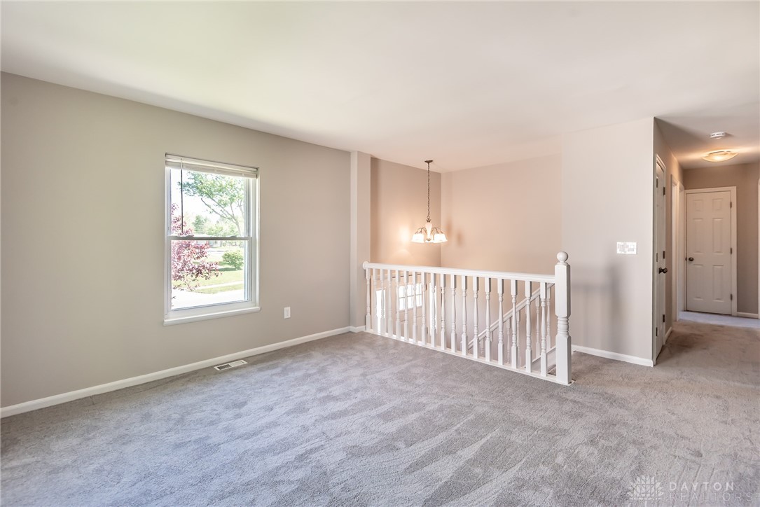 1425 Southwind Drive, Mason, Ohio image 3
