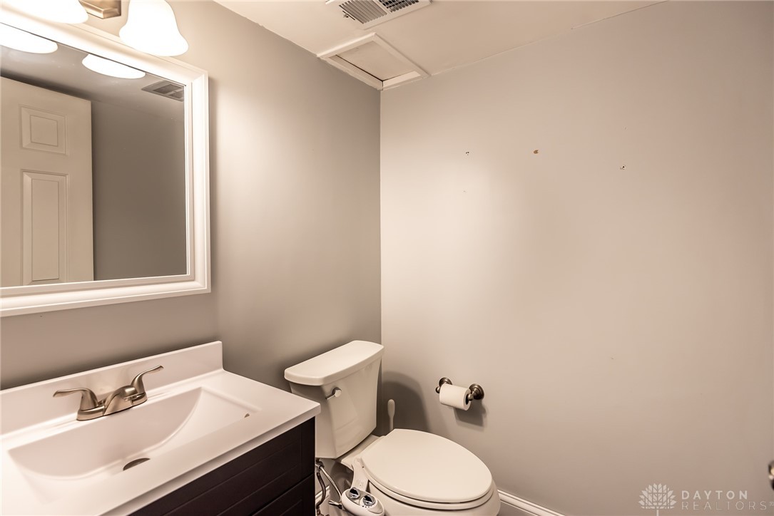 1425 Southwind Drive, Mason, Ohio image 23